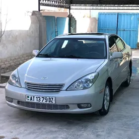 Lexus ES 330 2004