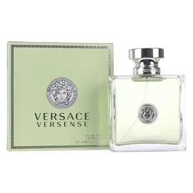 Versace original duhi