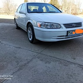 Toyota Camry 1999