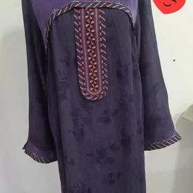 Тикинчи аляс