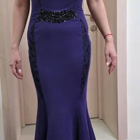 платье, koynek