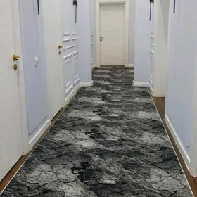 Аренда Подвойская arenda сдаю