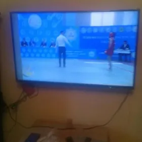 Плазма телевизор "ОСТИН'