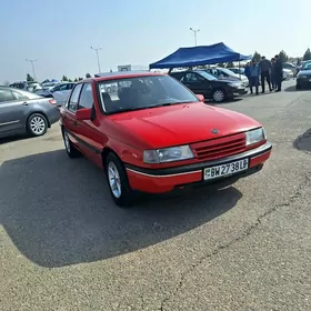 Opel Vectra 1992