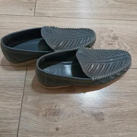 туфли мужские 39 размер