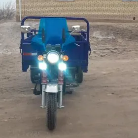 Fekon FK200-14G 2016