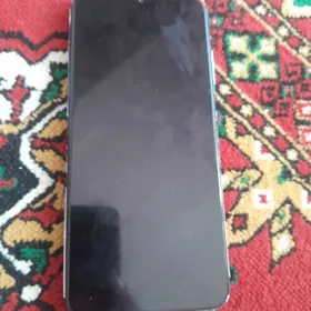 Samsung a 03 s admen