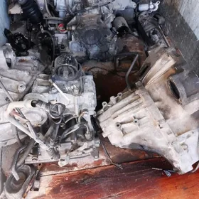 Maksima Mehanika Karopko 30lik