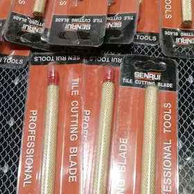 kafel makyna lezwi çuý cui