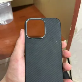 original pitaka 16 pro max