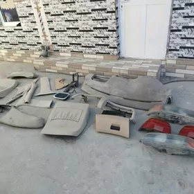 bmw kareyka salon komplekt