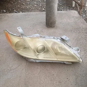 Fara camry stopnik versa