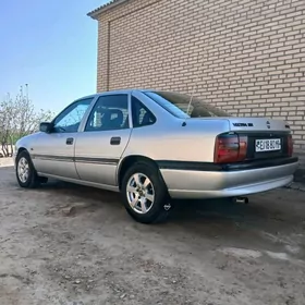 Opel Vectra 1991