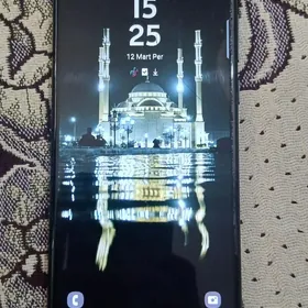 galaxy A03
