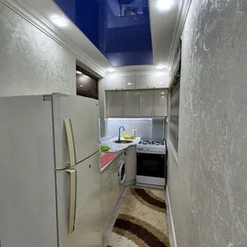 Arenda Gagariyn 3_Kom