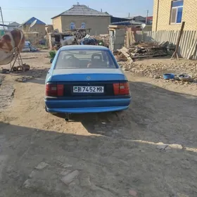 Opel Vectra 1993
