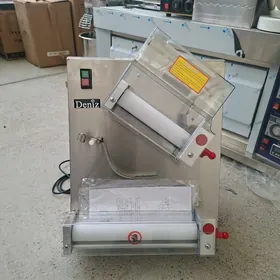 Hamyrýaýan katalka