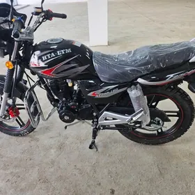 Fekon FK200-14G 2026