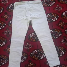 Jalbyr turetcskiy 38raz