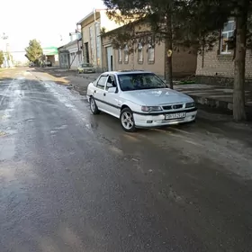 Opel Vectra 1990