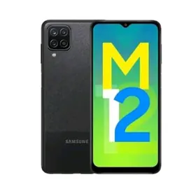 Samsung Galaxy M12