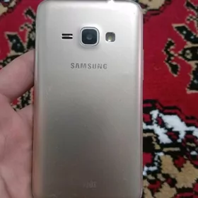 Samsung J1
