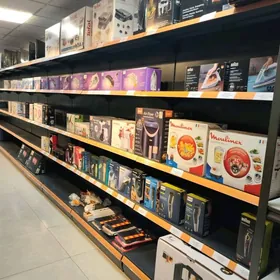 KUHNÝA ÜÇIN TEHNIKA