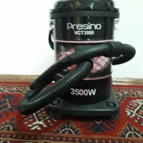 plesos palisos peylesos