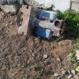 28 traktoryn ryalwoyy