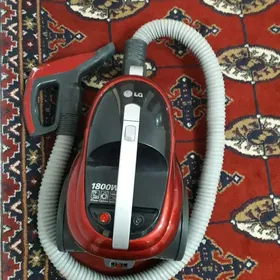 palisos plesos плесос baha300m