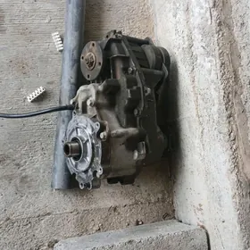 mersides karobga 2.3