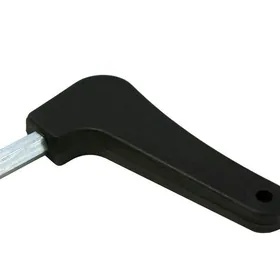 Ключ разблокировки FAAC