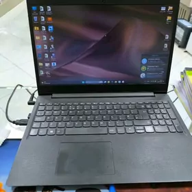 Notebook Lenovo İ5-1035g1