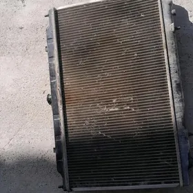 radiyator