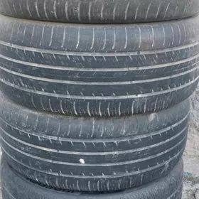 teker/покрышки