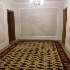 arenda kireyine jaý