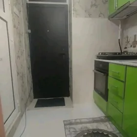 4mkr Satlyk gostinka