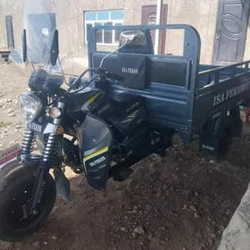 Fekon FK200-14G 2026