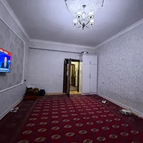 taslama pol elitka 2 etaj 1kom