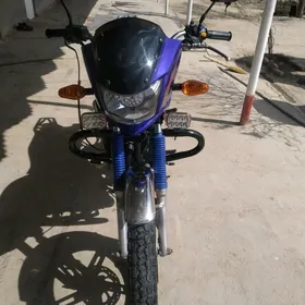 Fekon FK200-14G 2023