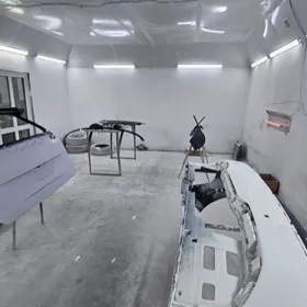 автосервис/awtoservis/garaj