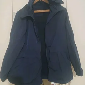 веши женские