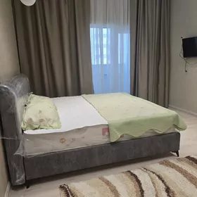 ️Arenda Alimpiski 3 Kom