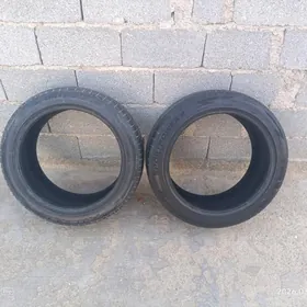 покрышки 235.45.18