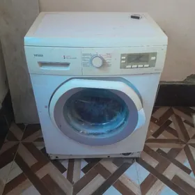 vestel kir maşyn 5kg