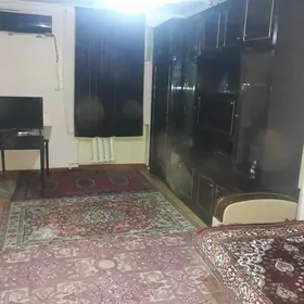 АРЕНДА КВАРТИР