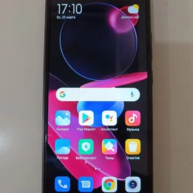 Redmi 9A