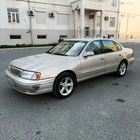 Toyota Avalon 1998