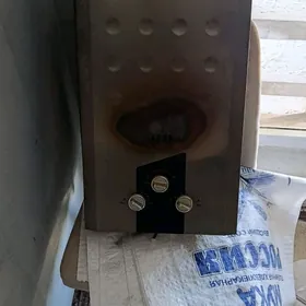 продам газ колонку