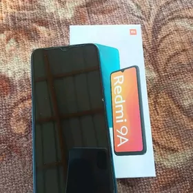 Redmi   9  a